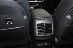 Kia Sportage 2026 na predaj – fotografia 15