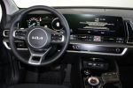 Kia Sportage 2026 na predaj – fotografia 16
