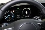 Kia Sportage 2026 na predaj – fotografia 17