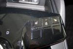 Kia Sportage 2026 na predaj – fotografia 21