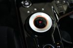 Kia Sportage 2026 na predaj – fotografia 22