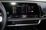 Kia Sportage 2026 na predaj – fotografia 23
