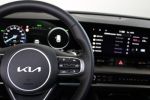 Kia Sportage 2026 na predaj – fotografia 24
