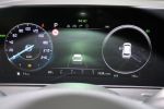 Kia Sportage 2026 na predaj – fotografia 25