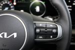 Kia Sportage 2026 na predaj – fotografia 26
