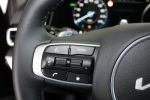 Kia Sportage 2026 na predaj – fotografia 27