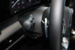 Kia Sportage 2026 na predaj – fotografia 28
