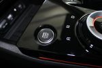 Kia Sportage 2026 na predaj – fotografia 29