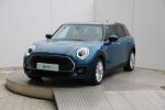 Mini Clubman 2021 na predaj – fotografia 1