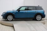 Mini Clubman 2021 na predaj – fotografia 2
