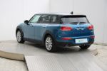 Mini Clubman 2021 na predaj – fotografia 3