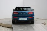 Mini Clubman 2021 na predaj – fotografia 4