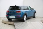 Mini Clubman 2021 na predaj – fotografia 5