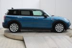 Mini Clubman 2021 na predaj – fotografia 6