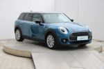 Mini Clubman 2021 na predaj – fotografia 7