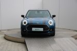 Mini Clubman 2021 na predaj – fotografia 8