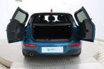 Mini Clubman 2021 na predaj – fotografia 10