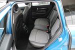 Mini Clubman 2021 na predaj – fotografia 13