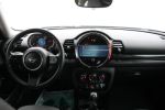 Mini Clubman 2021 na predaj – fotografia 14