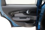 Mini Clubman 2021 na predaj – fotografia 15