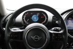 Mini Clubman 2021 na predaj – fotografia 17