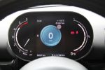 Mini Clubman 2021 na predaj – fotografia 18