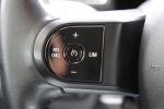 Mini Clubman 2021 na predaj – fotografia 19