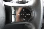Mini Clubman 2021 na predaj – fotografia 20