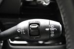 Mini Clubman 2021 na predaj – fotografia 22