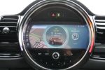 Mini Clubman 2021 na predaj – fotografia 24