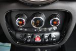 Mini Clubman 2021 na predaj – fotografia 29