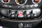 Mini Clubman 2021 na predaj – fotografia 30