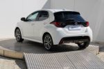 Toyota Yaris 2023 na predaj – fotografia 3