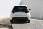 Toyota Yaris 2023 na predaj – fotografia 4