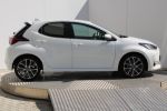 Toyota Yaris 2023 na predaj – fotografia 6