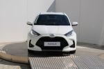 Toyota Yaris 2023 na predaj – fotografia 8