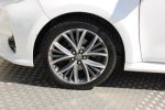 Toyota Yaris 2023 na predaj – fotografia 9