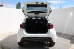 Toyota Yaris 2023 na predaj – fotografia 10