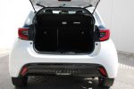 Toyota Yaris 2023 na predaj – fotografia 11