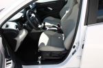Toyota Yaris 2023 na predaj – fotografia 12