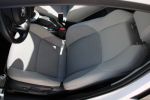 Toyota Yaris 2023 na predaj – fotografia 13