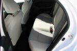 Toyota Yaris 2023 na predaj – fotografia 14