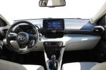 Toyota Yaris 2023 na predaj – fotografia 15
