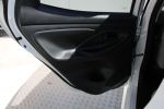 Toyota Yaris 2023 na predaj – fotografia 16