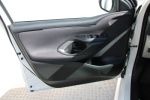 Toyota Yaris 2023 na predaj – fotografia 17