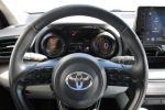 Toyota Yaris 2023 na predaj – fotografia 18