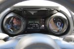 Toyota Yaris 2023 na predaj – fotografia 19