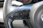 Toyota Yaris 2023 na predaj – fotografia 20