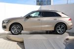 Audi Q8 2018 na predaj – fotografia 3
