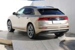 Audi Q8 2018 na predaj – fotografia 4